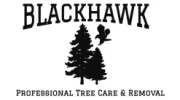Blackhawk Tree
