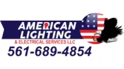 American Lighting & Electrical Services