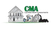 Certified Mold Assessments