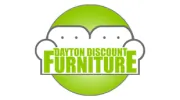 Dayton Discount Furniture