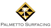 Palmetto Surfacing