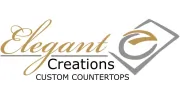 Elegant Creations
