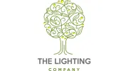 The Lighting Company