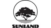 Sunland Construction