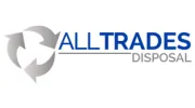 All Trades Disposal