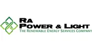 RA POWER & LIGHT