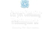 Carpet Cleaning Washington DC