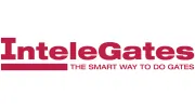 InteleGates