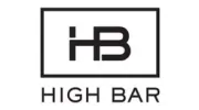 High Bar Roofing & Construction