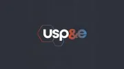 USP & E Global