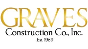 Graves Construction Company
