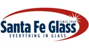 Santa Fe Glass
