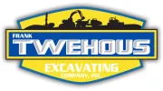 Twehous Excavating
