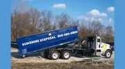 Sunshine Disposal