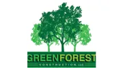 Green Forest Construction
