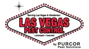 Las Vegas Pest Control