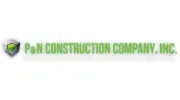 Construction P & N