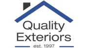 Quality Exteriors