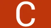 Cavalry Carpet Cleaners