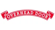 Overhead Door