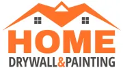 Home Drywall & Painting