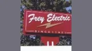 Frey Electric