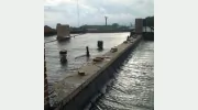 Malo Roofing
