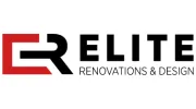 Elite Renovations & Design