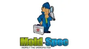 Mold-Spec