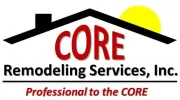 CORE Remodeling Services