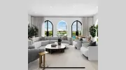 Castellanos Design Studio