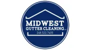 Midwest Gutter Cleaning