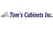 Tom's Cabinets