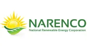 NARENCO