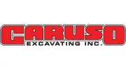 Caruso Excavating