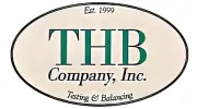 THB Company