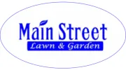 Main Street Lawn & Garden