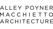 Alley Poyner Macchietto Architecture