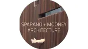 Sparano + Mooney Architecture