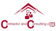 Contractor and Consulting