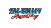 Tri Valley Excavating