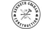 Kenneth Graham Construction