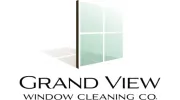 Grand View Window Cleaning