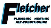 Fletcher Plumbing & Heating & AC