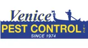 Venice Pest Control