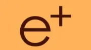 EcoSmart Fire