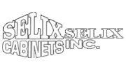 Selix Cabinets