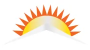 Sun Solar
