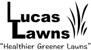 Lucas Lawns