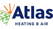 Atlas Heating & Air Conditioning